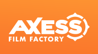 Axess Film Factory